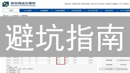 避坑指南：2024年如何精明计算比特币交易手续费？降低成本！