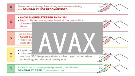 AVAX：下一个千倍币？揭秘雪崩协议的崛起与DeFi机遇！