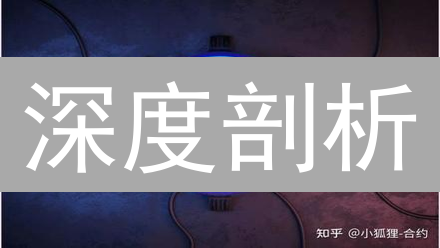 深度剖析：BNB币未来价值几何？三大关键因素揭秘！