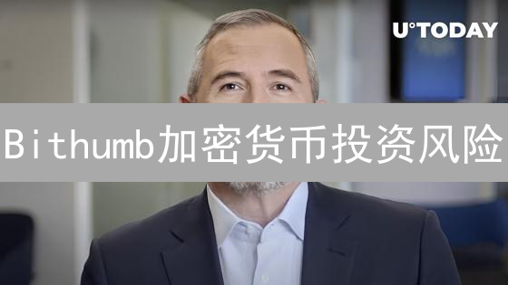 Bithumb加密货币投资风险：高风险探险需谨慎