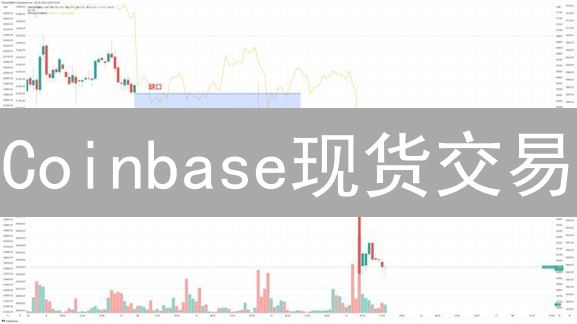 Coinbase现货交易：新手必看！策略、风险全解析，助你轻松盈利？