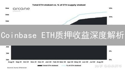Coinbase ETH质押收益深度解析：影响因素与预期回报