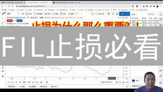FIL止损必看：火币交易Filecoin，稳健盈利策略！