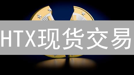 HTX现货交易：稳赚不赔的风险管理策略，新手必看！