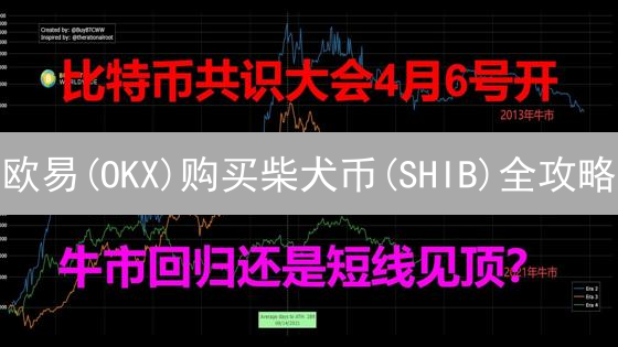 欧易(OKX)购买柴犬币(SHIB)全攻略：新手必读，附风险提示！