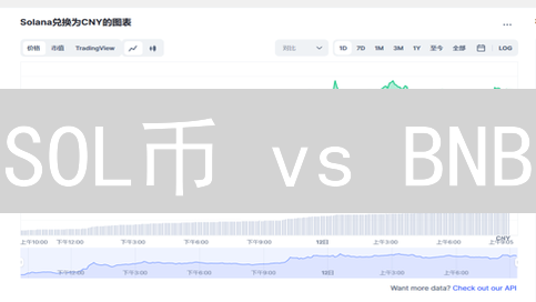 SOL币 vs BNB：谁是加密货币之王？深度对比与未来趋势！