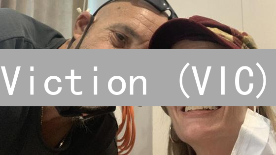 Viction (VIC)：颠覆认知的区块链平台，未来价值几何？