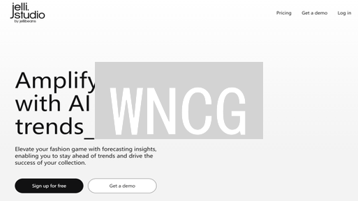 WNCG：NetCity链游代币，DeFi掘金新机遇？