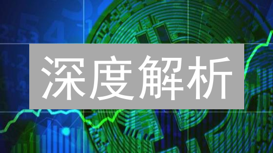 深度解析：比特币 vs 波卡，区块大小差异如何影响未来？